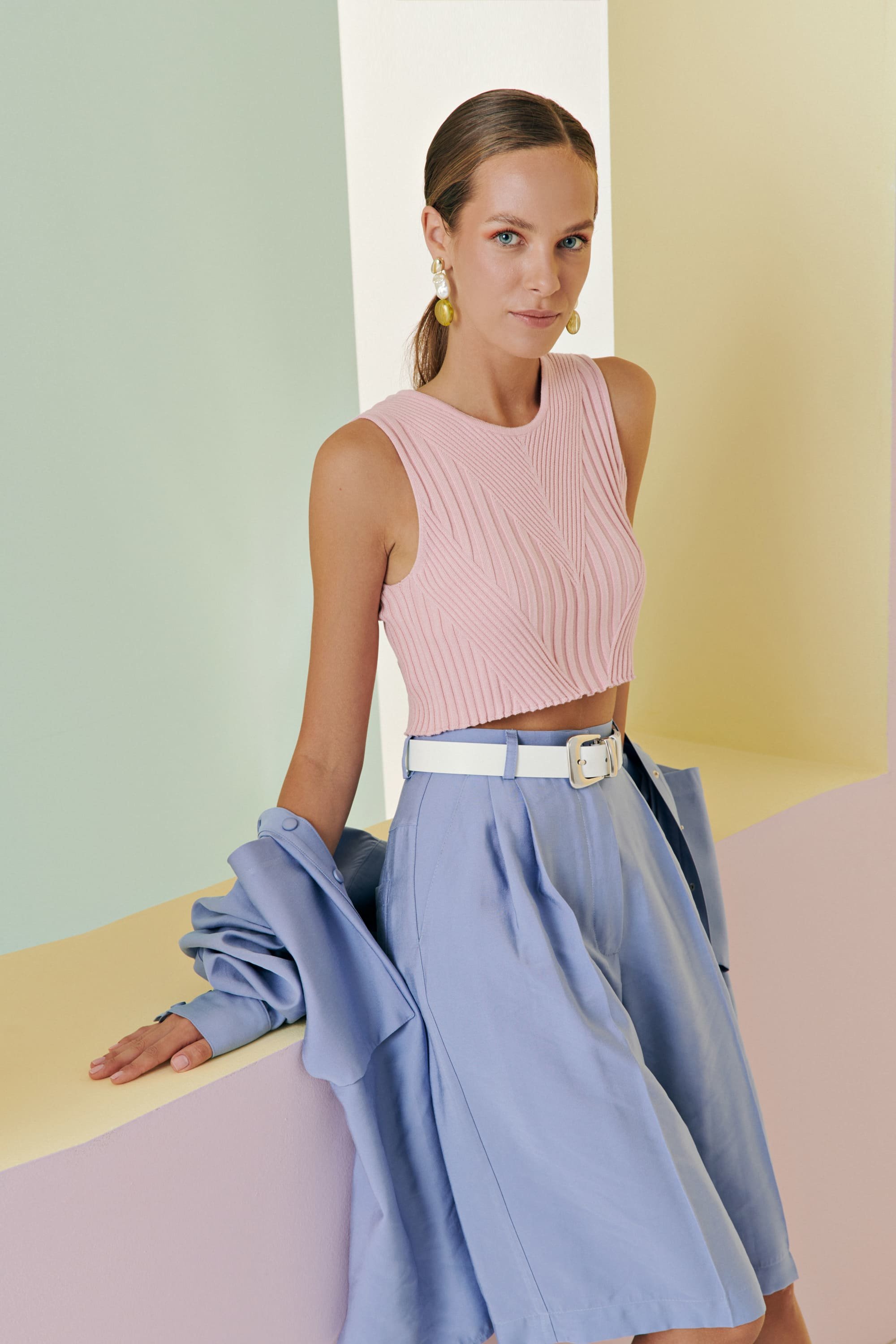 А2107/3, А2107/9, А2107/7